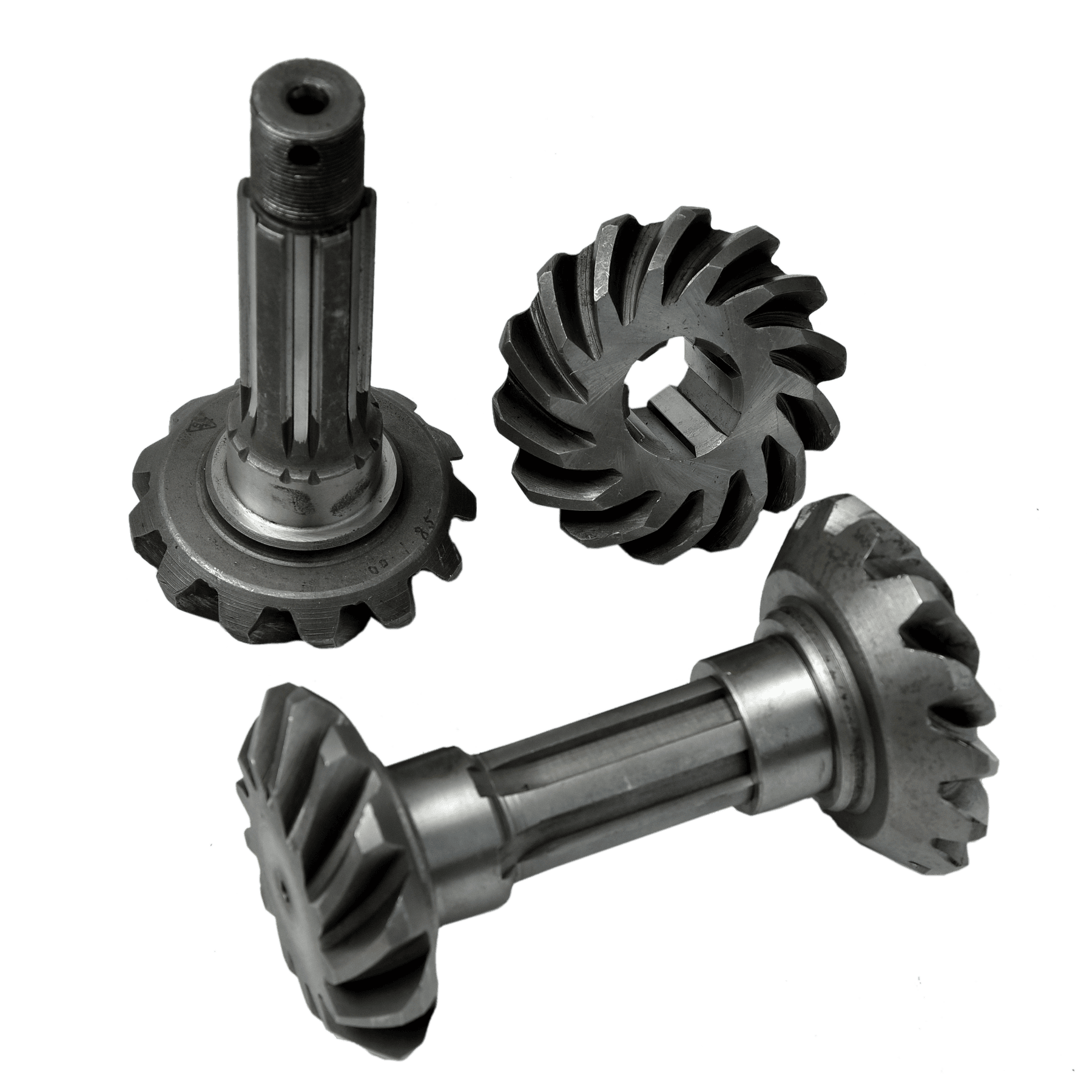 Product-1